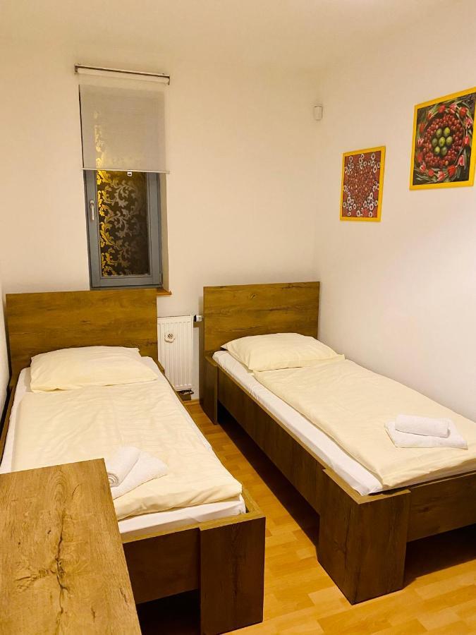 Riviera Lipno 502 Apartman 4Kk U Vody Lipno nad Vltavou Extérieur photo