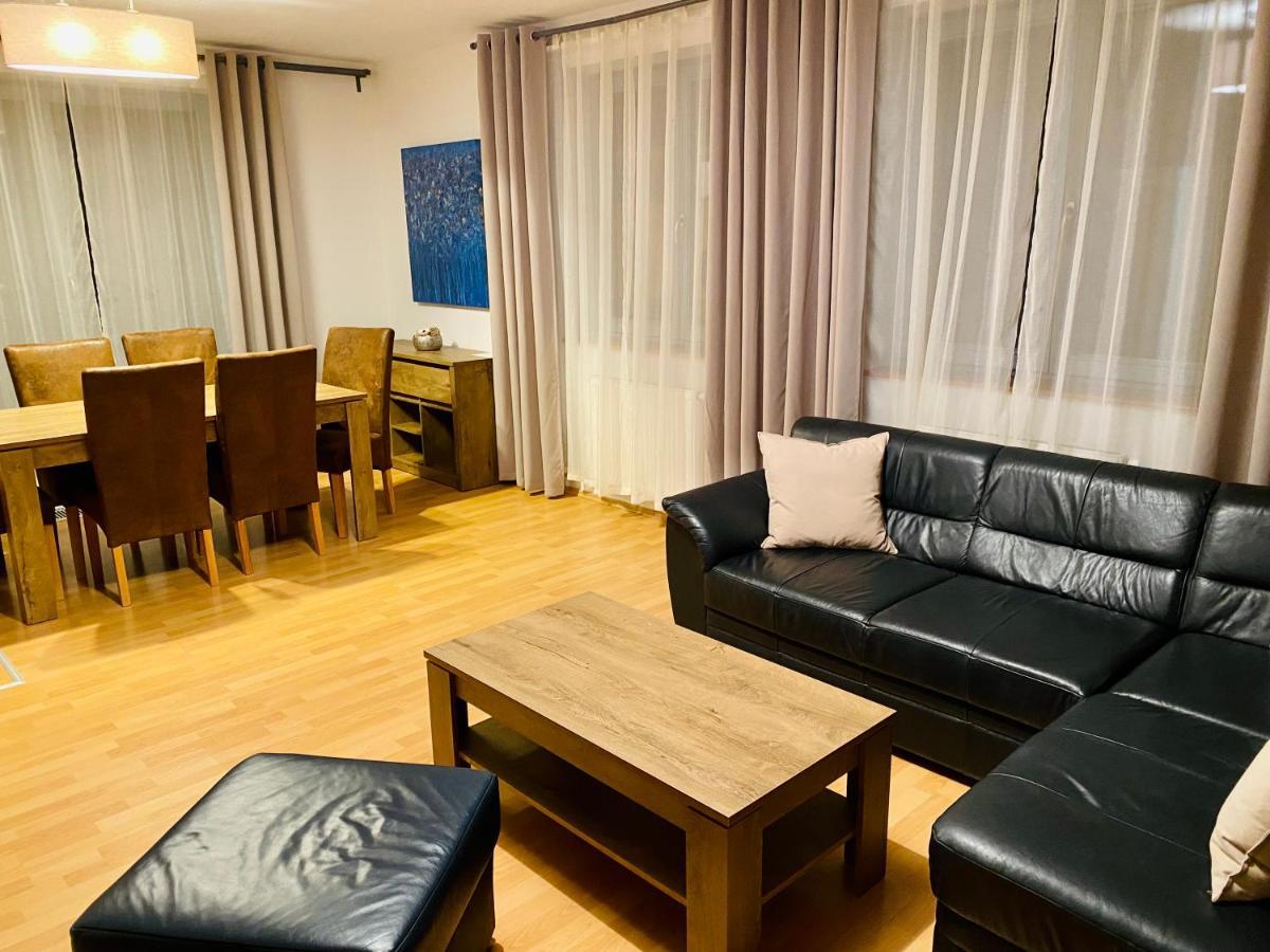 Riviera Lipno 502 Apartman 4Kk U Vody Lipno nad Vltavou Extérieur photo